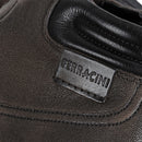 Bota Ferracini Masculina Tabaco Bagdá