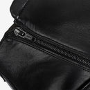 Bota Ferracini Masculina Preta Urban Way