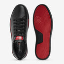 Sapatênis Ferracini Masculino Star Preto