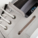 Dockside Ferracini Masculino Cinca Claro Buzios