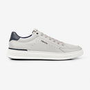 Sapatênis Esportivo Gelo Gold